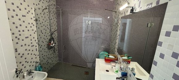 Villa de 4 dormitorios en Alvor, Portugal No. 23445 6