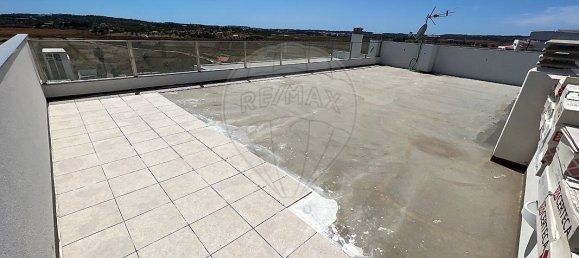 Villa de 4 dormitorios en Alvor, Portugal No. 23445 32