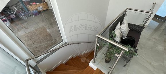 Villa de 4 dormitorios en Alvor, Portugal No. 23445 14