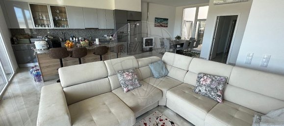 Villa de 4 dormitorios en Alvor, Portugal No. 23445 18