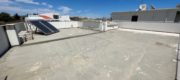 Villa de 4 dormitorios en Alvor, Portugal No. 23445 33