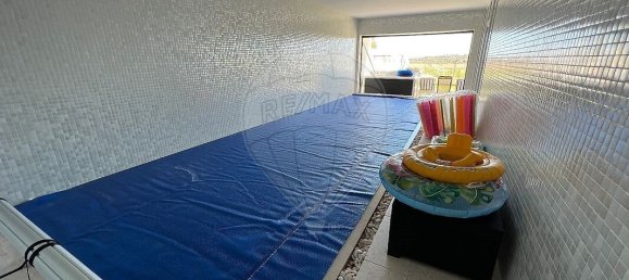 Villa de 4 dormitorios en Alvor, Portugal No. 23445 20