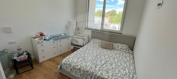 Villa de 4 dormitorios en Alvor, Portugal No. 23445 5