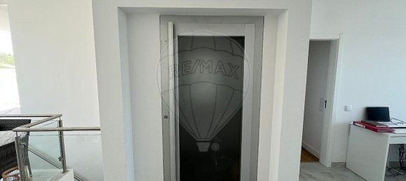 Villa de 4 dormitorios en Alvor, Portugal No. 23445 11