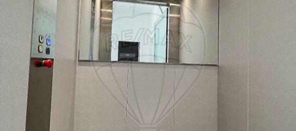 Villa de 4 dormitorios en Alvor, Portugal No. 23445 13