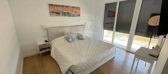 Villa de 4 dormitorios en Alvor, Portugal No. 23445 7