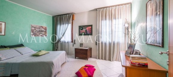 4 rooms House in Ferrara, Italy No. 167217 22