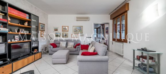4 rooms House in Ferrara, Italy No. 167217 17