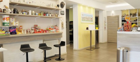 4 rooms House in Ferrara, Italy No. 167217 2