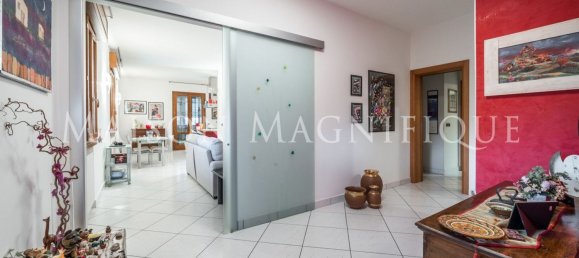 4 rooms House in Ferrara, Italy No. 167217 16