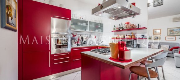 4 rooms House in Ferrara, Italy No. 167217 20