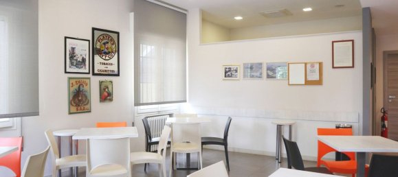 4 rooms House in Ferrara, Italy No. 167217 9