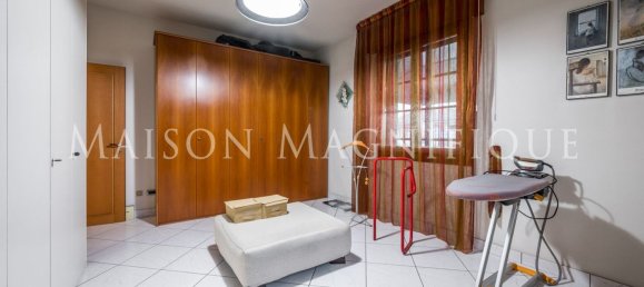 4 rooms House in Ferrara, Italy No. 167217 25