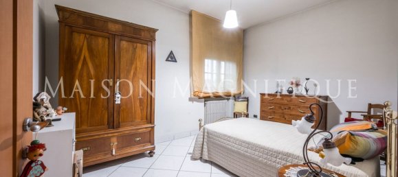 4 rooms House in Ferrara, Italy No. 167217 21