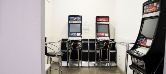 4 rooms House in Ferrara, Italy No. 167217 12