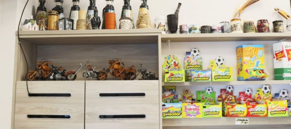 4 rooms House in Ferrara, Italy No. 167217 8