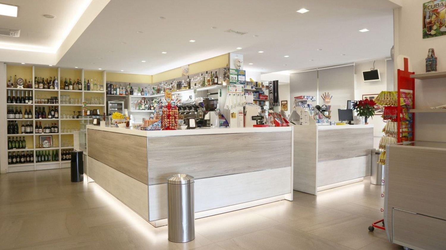 4 rooms House in Ferrara, Italy No. 167217