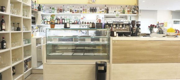 4 rooms House in Ferrara, Italy No. 167217 4