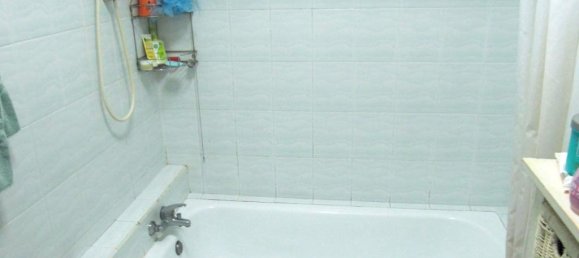 3 bedrooms Cafe / restaurant in Pattaya, Thailand No. 663 7