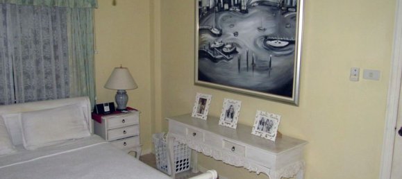 3 bedrooms Cafe / restaurant in Pattaya, Thailand No. 663 2