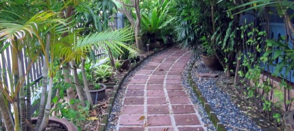 3 bedrooms Cafe / restaurant in Pattaya, Thailand No. 663 9