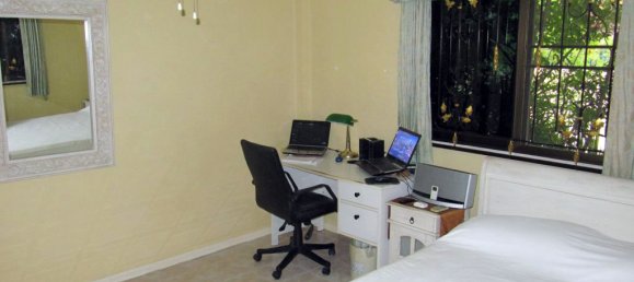 3 bedrooms Cafe / restaurant in Pattaya, Thailand No. 663 3