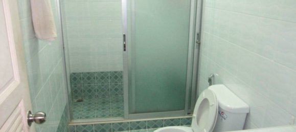 3 bedrooms Cafe / restaurant in Pattaya, Thailand No. 663 15