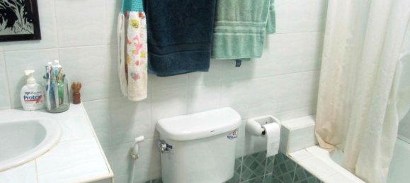 3 bedrooms Cafe / restaurant in Pattaya, Thailand No. 663 8