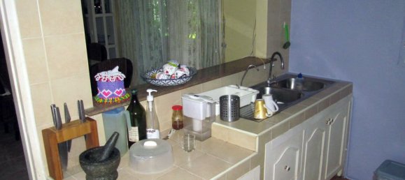 3 bedrooms Cafe / restaurant in Pattaya, Thailand No. 663 11