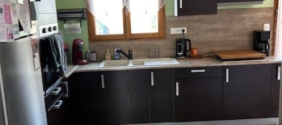 4 Schlafzimmer Haus in Saint-Germain-du-Puy, France, Nr. 160956 2