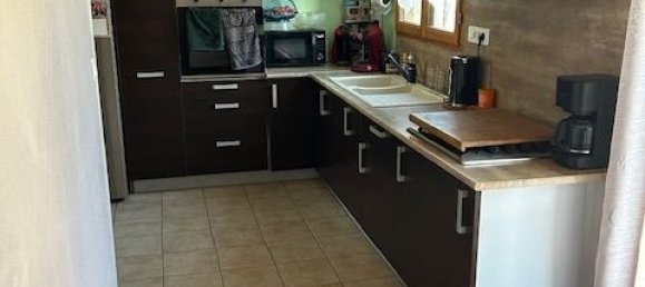 4 Schlafzimmer Haus in Saint-Germain-du-Puy, France, Nr. 160956 3