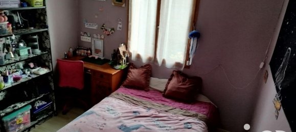 4 Schlafzimmer Haus in Saint-Germain-du-Puy, France, Nr. 160956 5