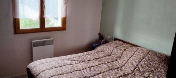 4 Schlafzimmer Haus in Saint-Germain-du-Puy, France, Nr. 160956 4