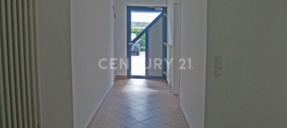 Edifício em Grunberg, Germany 170 m² N.º 24275 4