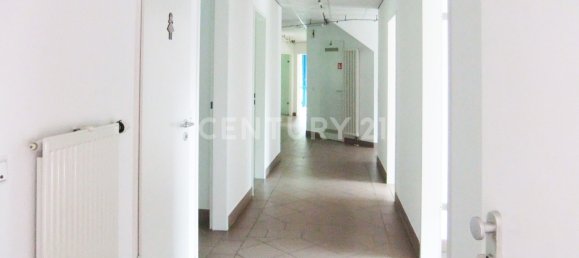 Edifício em Grunberg, Germany 170 m² N.º 24275 3