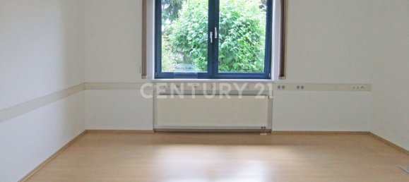 Edifício em Grunberg, Germany 170 m² N.º 24275 8