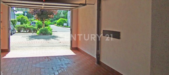 Edifício em Grunberg, Germany 170 m² N.º 24275 9