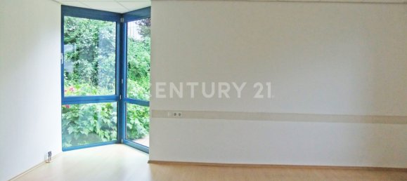 Edifício em Grunberg, Germany 170 m² N.º 24275 6