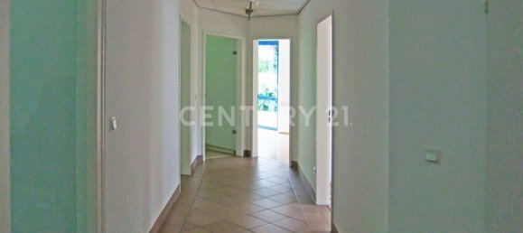 Edifício em Grunberg, Germany 170 m² N.º 24275 5