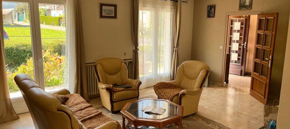 Casa de 4 dormitorios en Aube, France No. 232377 5