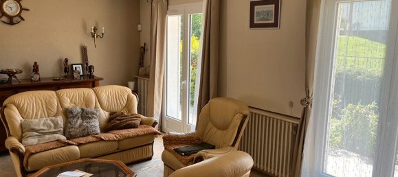 Casa de 4 dormitorios en Aube, France No. 232377 4