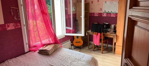 Casa de 4 dormitorios en Aube, France No. 232377 8