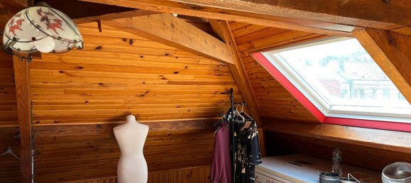 Casa de 4 dormitorios en Aube, France No. 232377 10