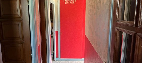 Casa de 4 dormitorios en Aube, France No. 232377 3