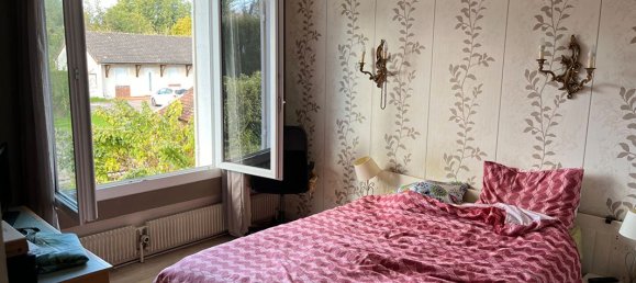 Casa de 4 dormitorios en Aube, France No. 232377 7