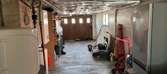 Casa de 4 dormitorios en Aube, France No. 232377 11