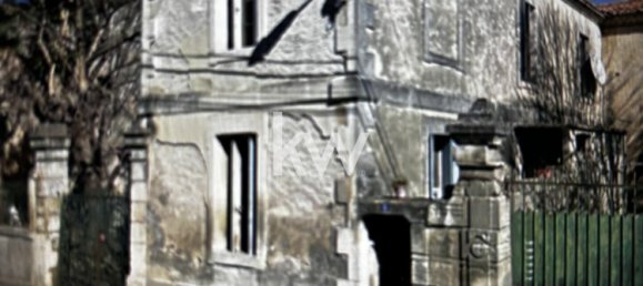 2 bedrooms House in Gard, France No. 292187 3