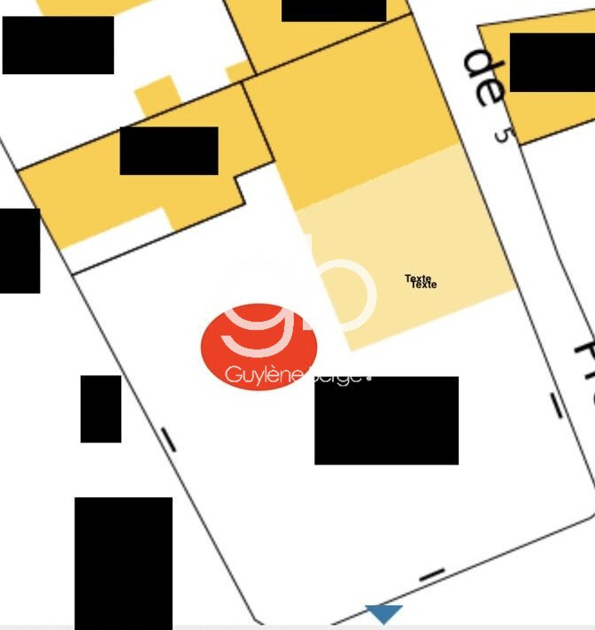 2 bedrooms House in Gard, France No. 292187