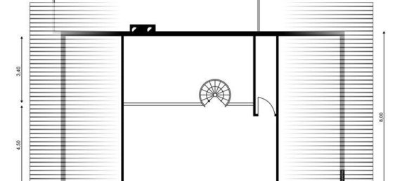 3 chambres Maison à Schwarzach, Austria No. 172844 13