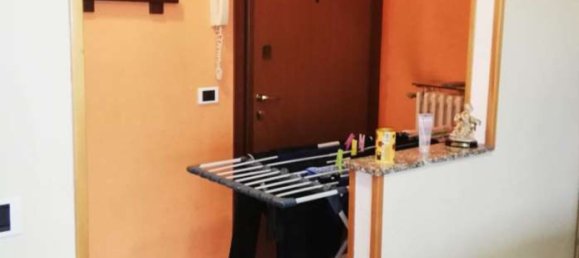 2 bedrooms Apartment in Brugherio, Italy No. 373798 5